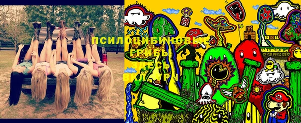 jwh Бугульма