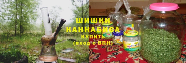 бутик Бородино